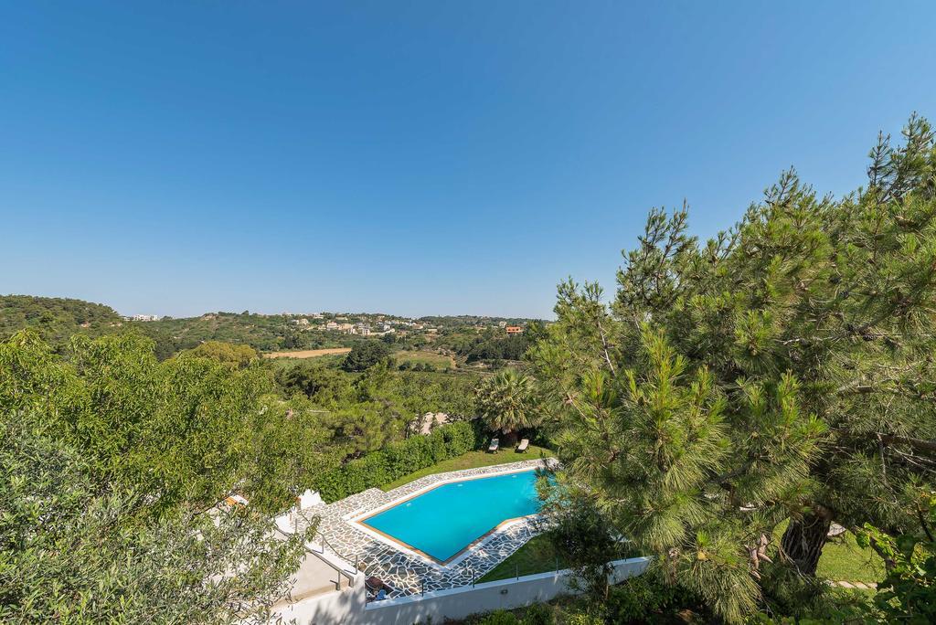 Rodos Paradise